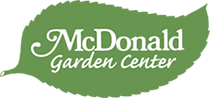 Mcdonald-Garden HA Website.png