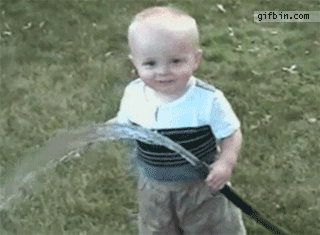 1291751719_kid-drinking-water-from-hose-fail.gif