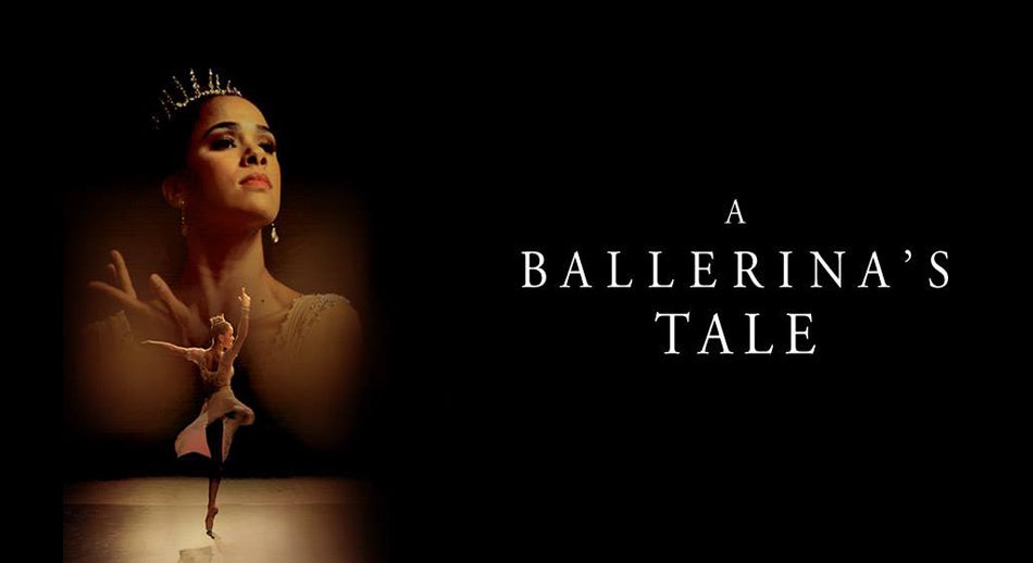 A BALLERINA'S TALE - EVENT IMAGE.jpg