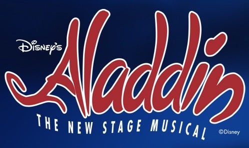 Aladdin-musical.jpg