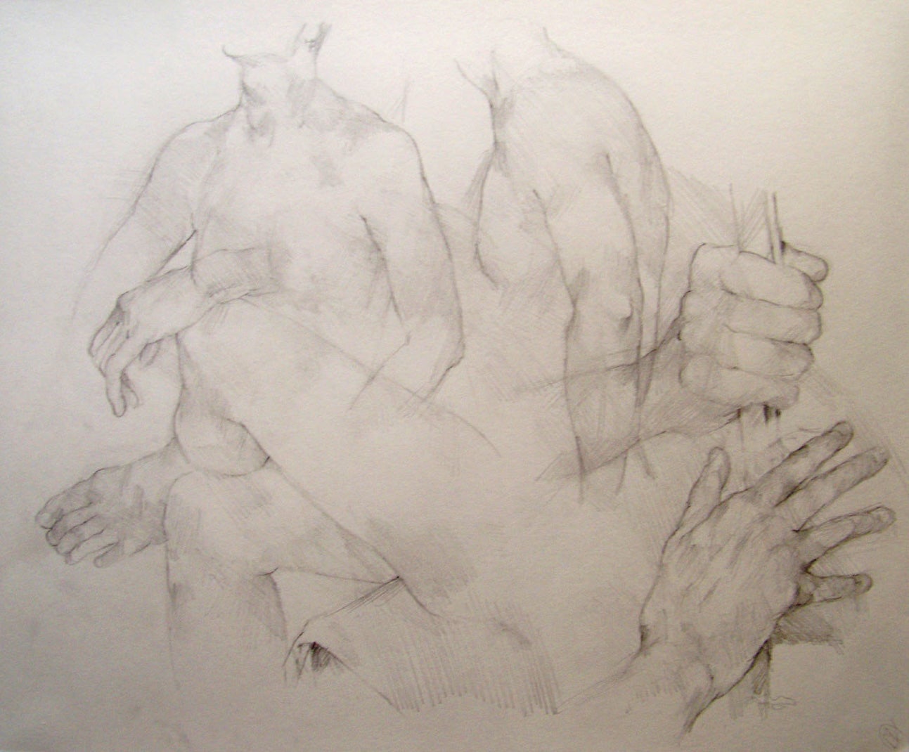 Boehmer, Ron Figure Drawing 1.jpg