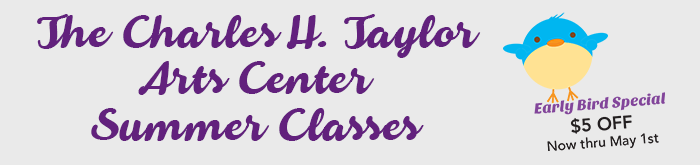 CHTAC Summer Classes Banner - grey Armonioso bigger text.png