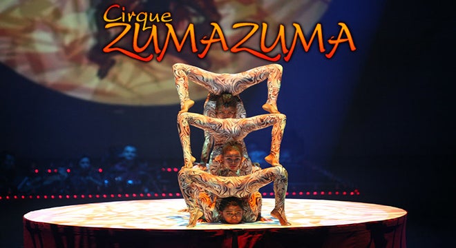 CIRQUE ZUMA ZUMA - EVENT IMAGE.jpg