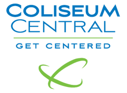 Coliseum Central.png