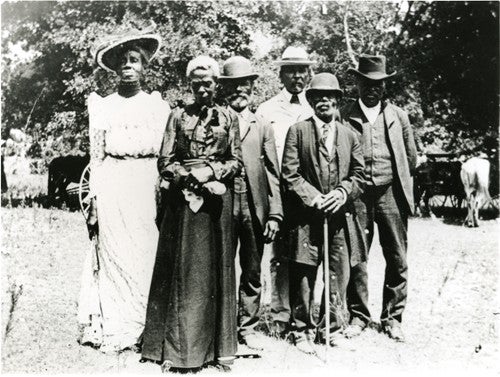 Emancipation_Day_celebration_-_1900-06-19.jpg