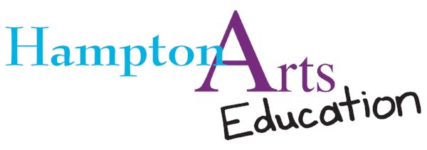 Hampton Arts Education 
