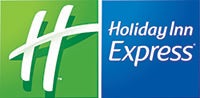 Holiday Inn Express- Sponsor Logo 200x98.jpg