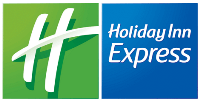 Holiday Inn - event pages.png