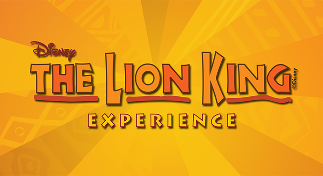Lion King Experience - EVENT.png