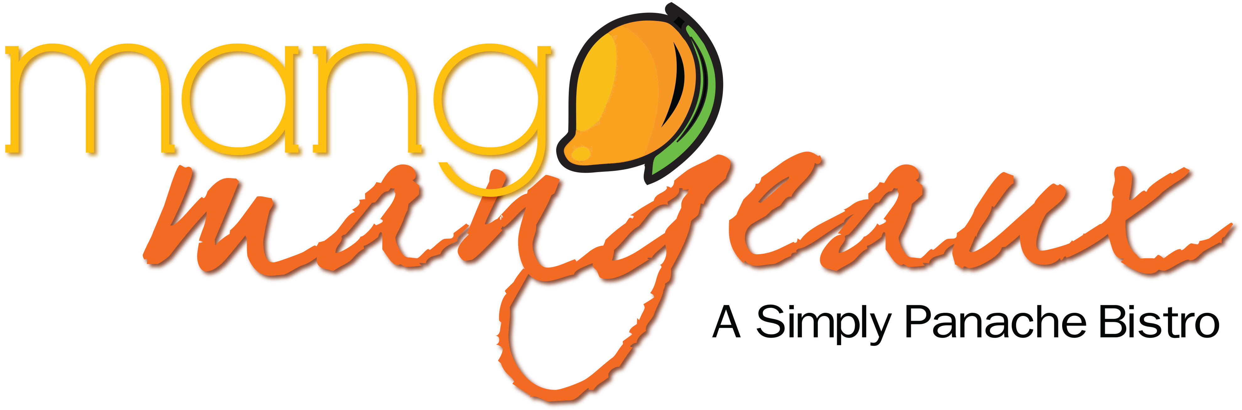 Mango-Mangeaux-Logo.png
