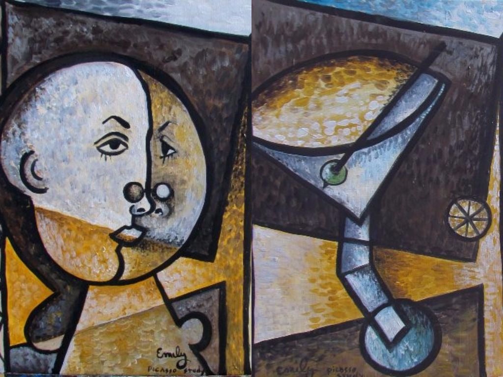Master Picasso Collage.jpg