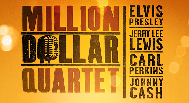 Million Dollar Quartet - EVENT.png