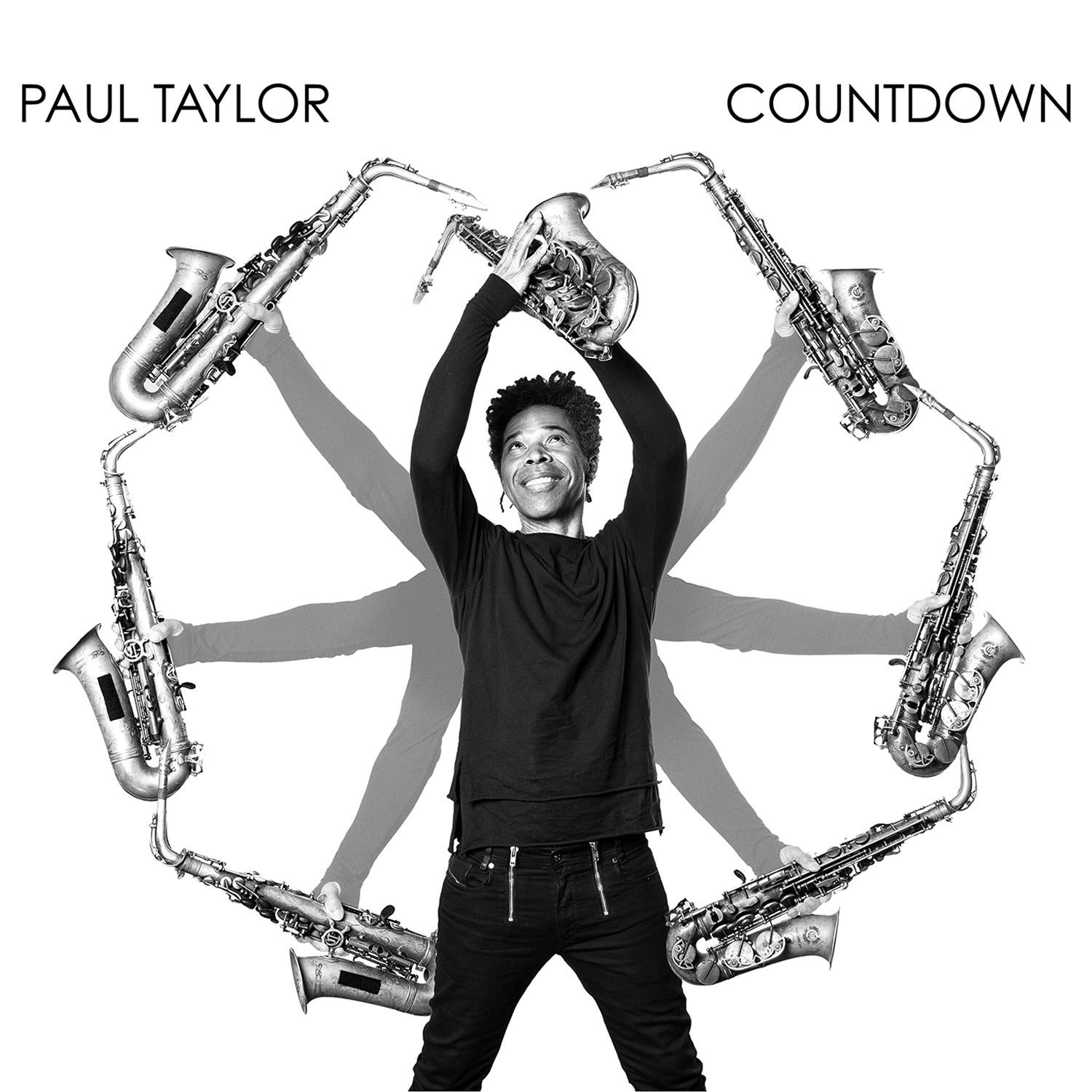PaulTaylor_Countdown_cover.jpg