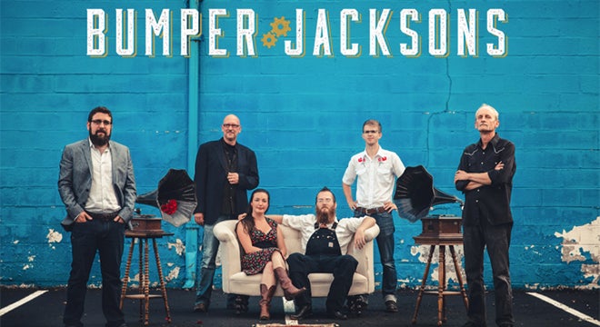 THE BUMPER JACKSONS - EVENT IMAGE.jpg