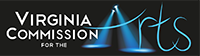 VCA Logo - website.png