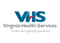 Virginia Health Services-200x140.png