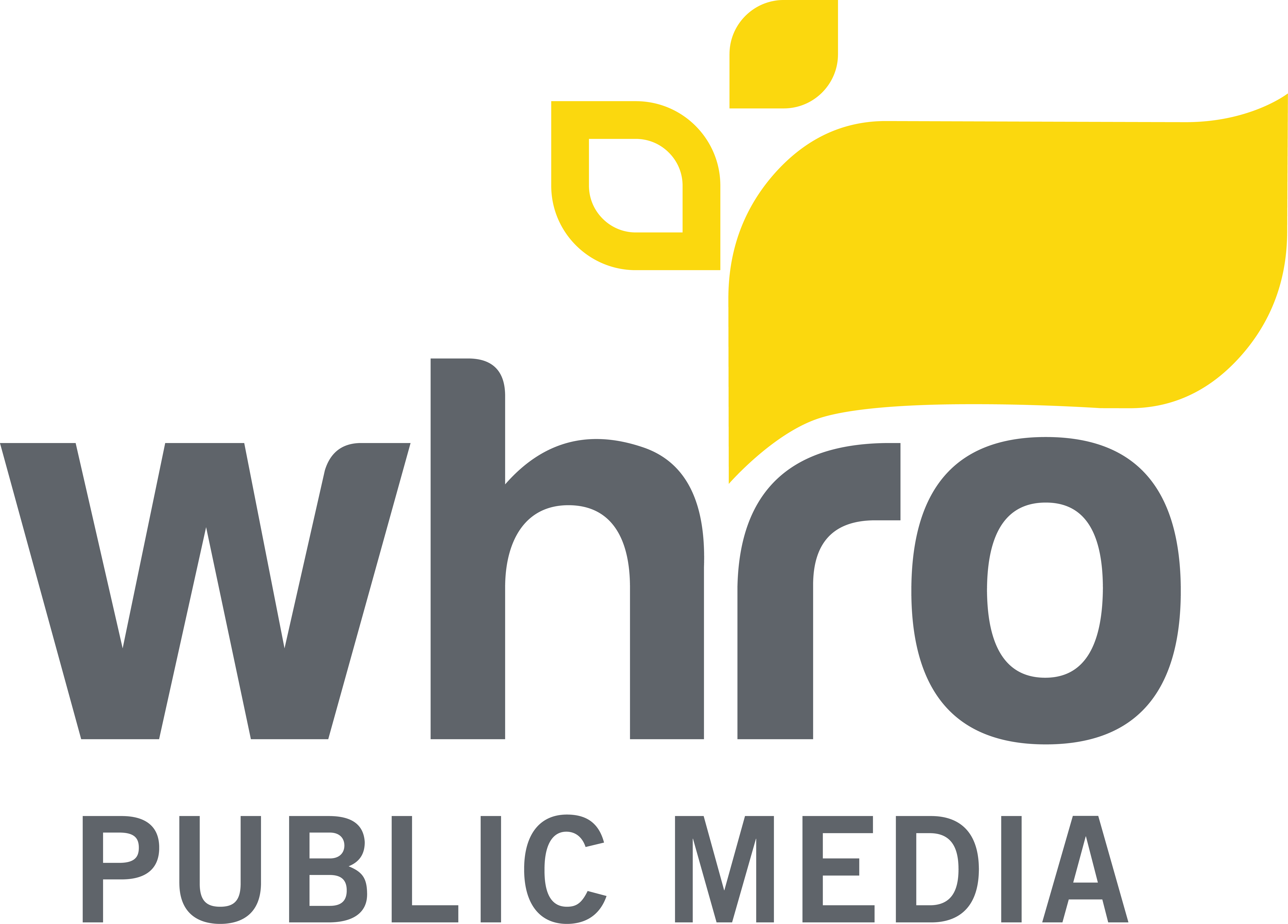 WHRO-PublicMedia-CMYK.png