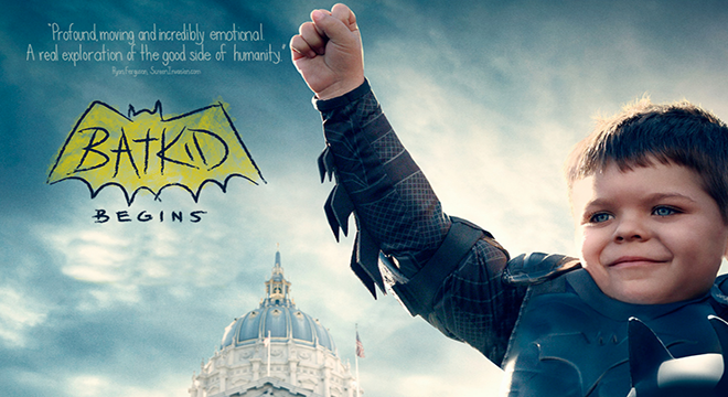batkid-event image 2.png