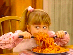 funny-kids-with-food-will-make-you-laugh-16.gif-_s7xk.gif