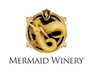 mermaid-logo-white-background_0.jpg